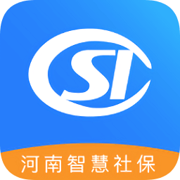 把握跨境新机遇，实现破局与共赢