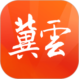 放榜！21家上市券商业绩大PK，前十座次生变！这家“黑马”暴赚10倍