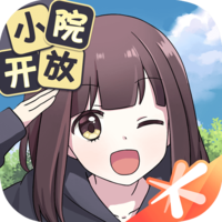 北京理工0