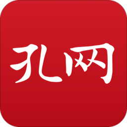 《仙台有树》5月韩国电视台播出，古装剧海外尤其吃香
