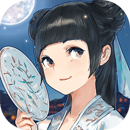 理想汽车李想：将对理想自研车载操作系统理想星环OS进行开源