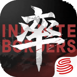 ️kaiyun官方网站app