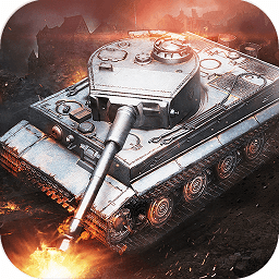 ️kaiyun官方网站appv10.3.5.6791