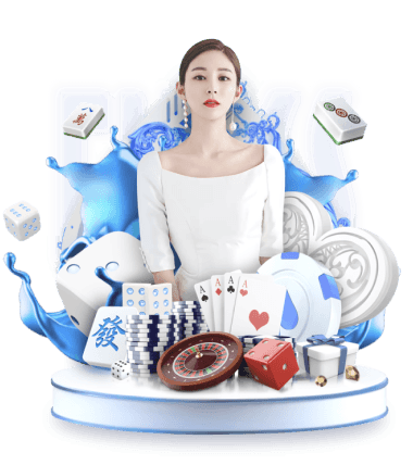 《北上》大结局：邵星池二次自毁，周宴临开启第二春，华子被救赎