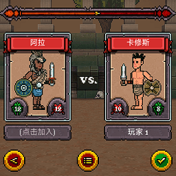 海门珂缔缘0