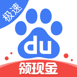 郑州银行人事大动刀：原高管人马10人仅余2人，扩员叠加降本