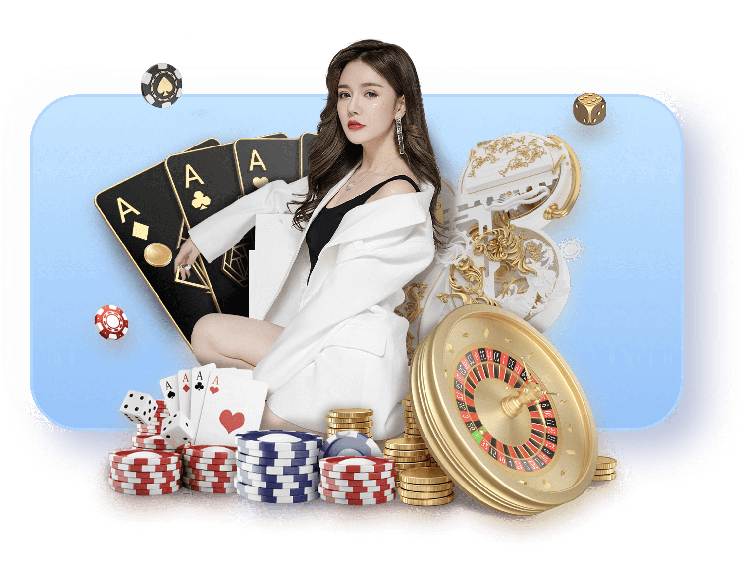 历史三分出手&命中率象限图：库里综合最强，科沃尔最准