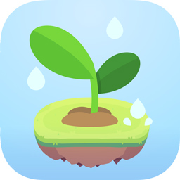开yun体育app登录入口手机版安装 v9.7.17 官方安装版 1