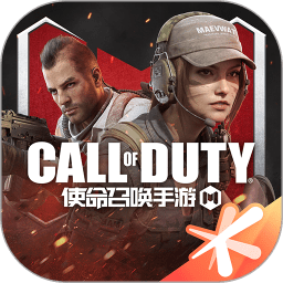 鲲城主帅：广州豹是支不错的球队，比赛中我们大部分时间占优