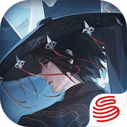 :beat365在线官网登录入口V9.9.2