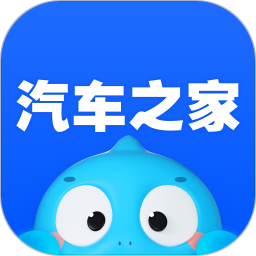布鲁尔回忆51分：看到是帕森斯和哈登在防我，我心里就稳了
