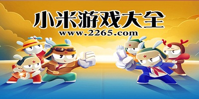 首批颁发！“空中公交”要来了