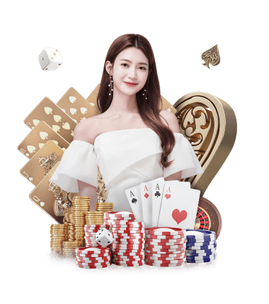 kaiyun全站网页版登录V9.8.1