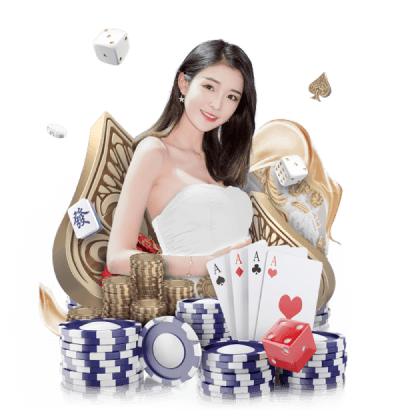 最后13秒公牛落后湖人5分，连进3个三分完成神奇逆转