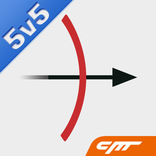 :beat365在线官网登录入口v13.1.0.45