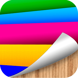开yun体育app登录入口手机版安装V9.9.95