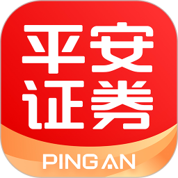 瓜帅：我们需一遍又一遍地证明自己，因为你不能活在回忆中