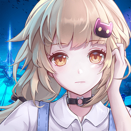 kaiyun官方网站app下载安装V1.9.81
