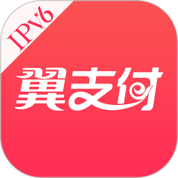 《我的后半生》结局：孙宝琴太窒息，沈青名利双收，刘丽娜获新生