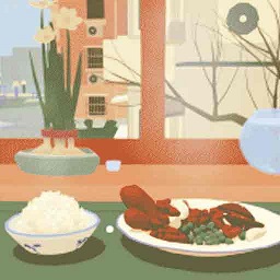 广东新赛季前四轮仅1胜3负 创造队史最差开局
