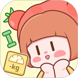 切尔西女足赛季不败夺冠，积分创纪录，阿森纳锁定亚军