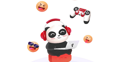 150亿冲入全球票房前五，《哪吒2》的风火轮却不在票房？