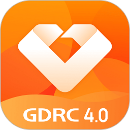 kaiyun全站网页版登录v5.0.73.51