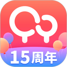 上海嘉定汇龙2