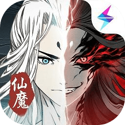 张文宏幽默谈退休