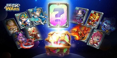 米兰在线网页版官方入口v7.8.6.56