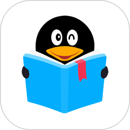 米兰官方手机app网站v10.9.5.6798