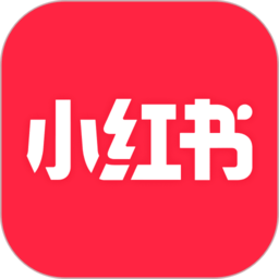 承运超127万人次，东航C919开通第12条定期商业航线