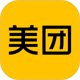 连亦怜甩给沈卓然的4包喜糖：你以为的赢，实则是孩子一生的输局