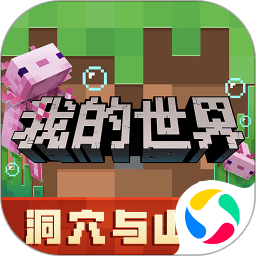 四月剧集初评