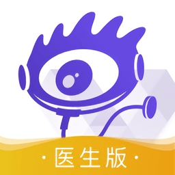 华为Pura X首发评测：回头率高的小胖子，软硬件不留遗憾