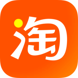 最高涨52分！山东一模分数线上涨！山东16市一模划线对比！