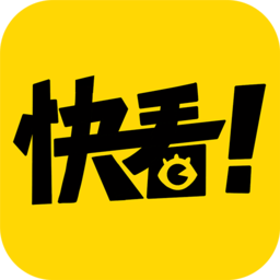 官方：布罗佐维奇当选利雅得胜利vs横滨水手全场最佳球员