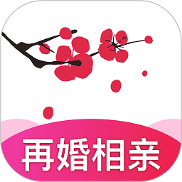 你的钱安全吗？警惕非法代理中介，三大风险必须知道！