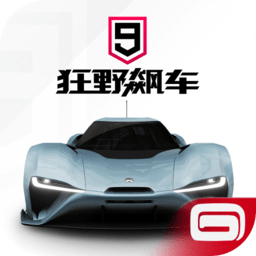 陈德容口碑翻车，叶童、邓萃雯给她好好上了一课！