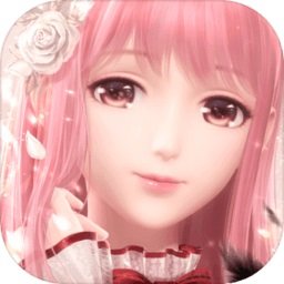 跳动新章，绳舞梦想——青岛敦化路小学跳绳达级活动