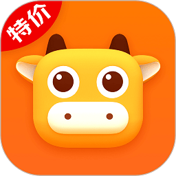 京东这步暗棋，蛰伏了五年