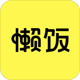 深表歉意，掘金队老板就主教练马龙和总经理布斯被解雇一事致歉