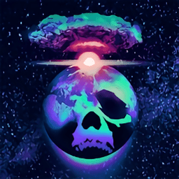 对不起，我弃剧了！《蛮好的人生》三个视后带不动一个星二代