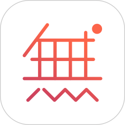 云开·全站app登录入口最新版V7.9.4