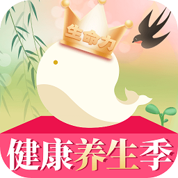 糖尿病晚上有4种情况，说明血糖已经失控，很危险