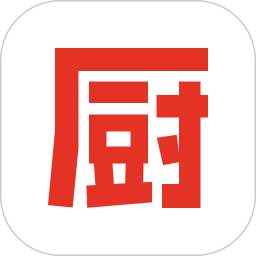 理发、住宿、洗浴等都免费！“全河南最牛服务区”火了