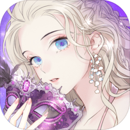 米兰官方手机app网站v8.8.125.32
