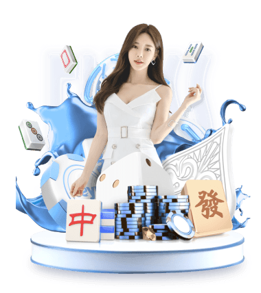 以军承认在加沙南部误向救护车和消防车开火