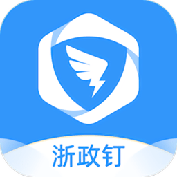 吴宗宪收到汪小菲喜帖，33岁马筱梅走上34岁大S的路，这次要幸福