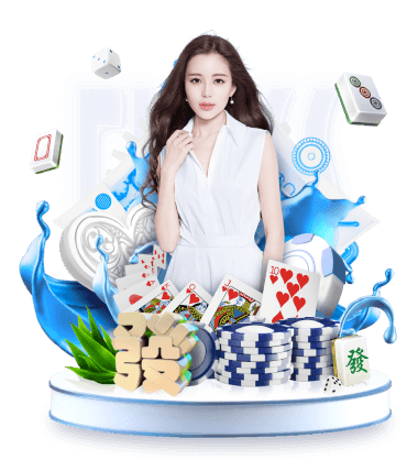 ️kaiyun官方网站appv10.9.5.6798